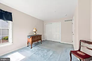 713 Iris Ln, Media, PA 19063 - Photo 28