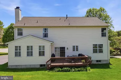 713 Iris Lane, Media, PA 19063 - Photo 34