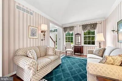 713 Iris Lane, Media, PA 19063 - Photo 6