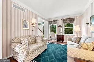 713 Iris Ln, Media, PA 19063 - Photo 6