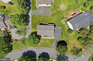 713 Iris Ln, Media, PA 19063 - Photo 42