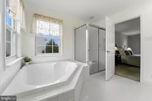 713 Iris Ln, Media, PA 19063 - Photo 22