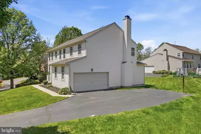 713 Iris Lane, Media, PA 19063 - Photo 38