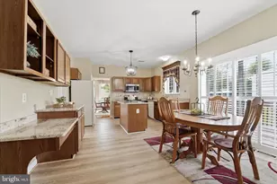 713 Iris Ln, Media, PA 19063 - Photo 6
