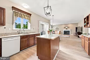 713 Iris Ln, Media, PA 19063 - Photo 10
