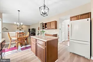 713 Iris Ln, Media, PA 19063 - Photo 14