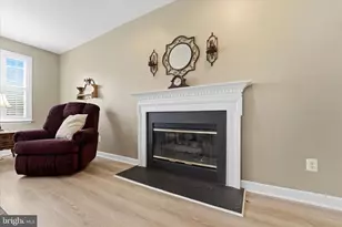 713 Iris Ln, Media, PA 19063 - Photo 12