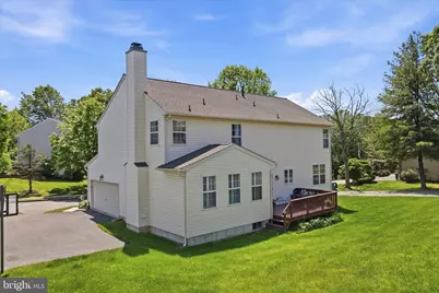 713 Iris Lane, Media, PA 19063 - Photo 36
