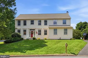 713 Iris Ln, Media, PA 19063 - Photo 1