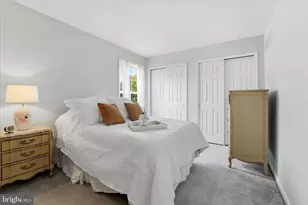 713 Iris Ln, Media, PA 19063 - Photo 24