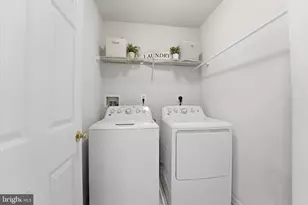713 Iris Ln, Media, PA 19063 - Photo 30