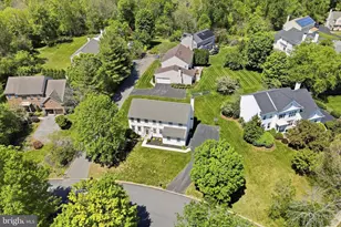 713 Iris Ln, Media, PA 19063 - Photo 40