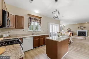 713 Iris Ln, Media, PA 19063 - Photo 8