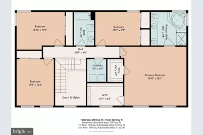 713 Iris Lane, Media, PA 19063 - Photo 40