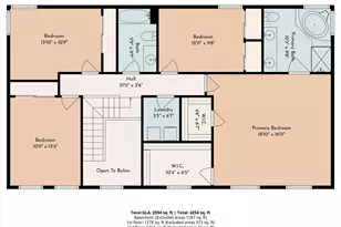 713 Iris Ln, Media, PA 19063 - Photo 40