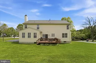 713 Iris Ln, Media, PA 19063 - Photo 38