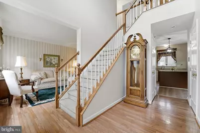 713 Iris Lane, Media, PA 19063 - Photo 4
