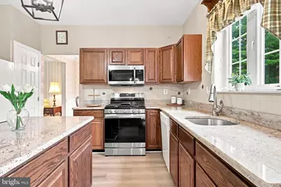 713 Iris Lane, Media, PA 19063 - Photo 12