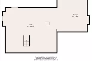 713 Iris Ln, Media, PA 19063 - Photo 46