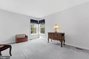 713 Iris Ln, Media, PA 19063 - Photo 28