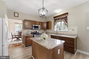 713 Iris Ln, Media, PA 19063 - Photo 4