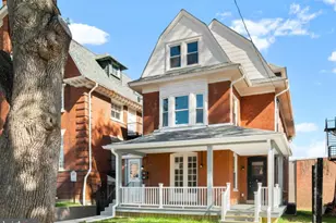 205 South Ave, Media, PA 19063 - Photo 1