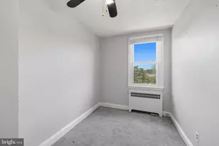 110 Academy Ln, Upper Darby, PA 19082 - Photo 18