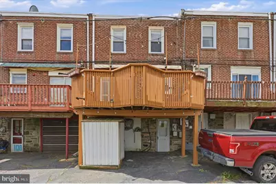 110 Academy Lane, Upper Darby, PA 19082 - Photo 24
