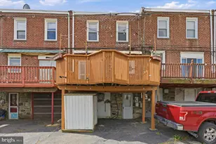 110 Academy Ln, Upper Darby, PA 19082 - Photo 24