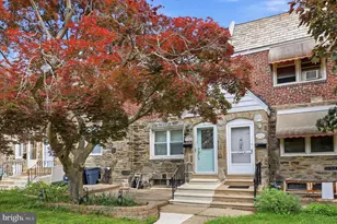 110 Academy Ln, Upper Darby, PA 19082 - Photo 1