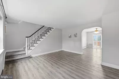 110 Academy Lane, Upper Darby, PA 19082 - Photo 2