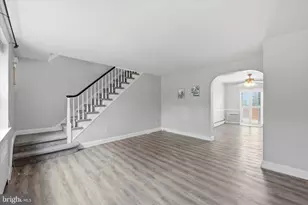 110 Academy Ln, Upper Darby, PA 19082 - Photo 2