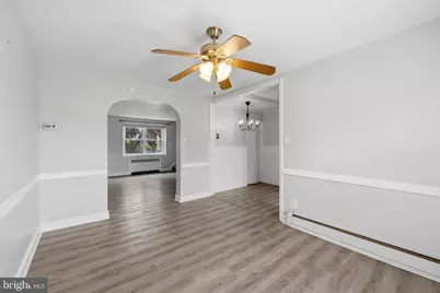 110 Academy Lane, Upper Darby, PA 19082 - Photo 8