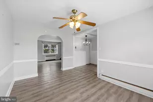 110 Academy Ln, Upper Darby, PA 19082 - Photo 8