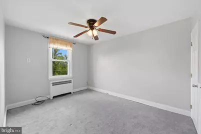110 Academy Lane, Upper Darby, PA 19082 - Photo 16