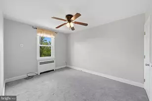 110 Academy Ln, Upper Darby, PA 19082 - Photo 16