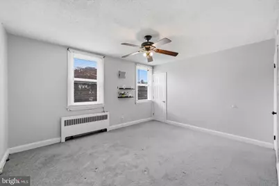 110 Academy Lane, Upper Darby, PA 19082 - Photo 14
