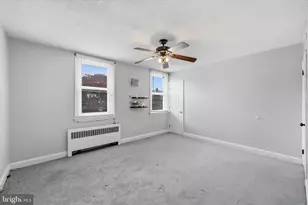 110 Academy Ln, Upper Darby, PA 19082 - Photo 14