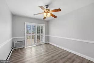 110 Academy Ln, Upper Darby, PA 19082 - Photo 6