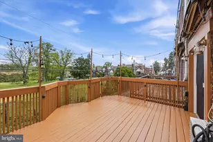 110 Academy Ln, Upper Darby, PA 19082 - Photo 12