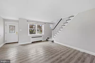 110 Academy Lane, Upper Darby, PA 19082 - Photo 4