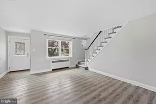 110 Academy Ln, Upper Darby, PA 19082 - Photo 4