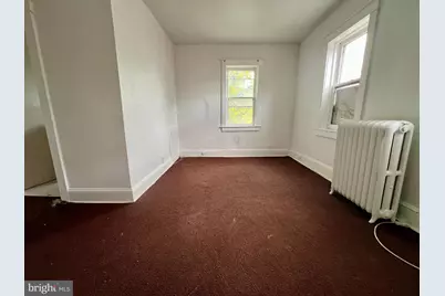 1001 Clifton Avenue #UNIT 2R, Darby, PA 19023 - Photo 6