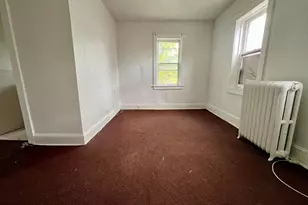 1001 Clifton Ave, Darby, PA 19023 - Photo 6