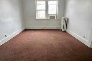 1001 Clifton Ave, Darby, PA 19023 - Photo 2