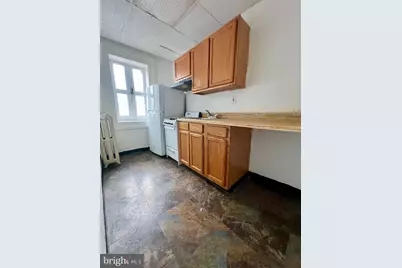 1001 Clifton Avenue #UNIT 2R, Darby, PA 19023 - Photo 1