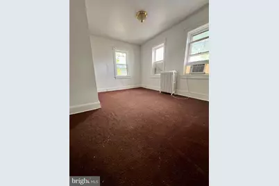 1001 Clifton Avenue #UNIT 2R, Darby, PA 19023 - Photo 10