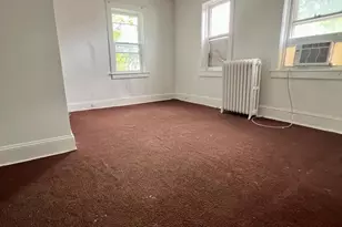 1001 Clifton Ave, Darby, PA 19023 - Photo 10