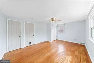 2 S Bonsall Ave, Glenolden, PA 19036 - Photo 10