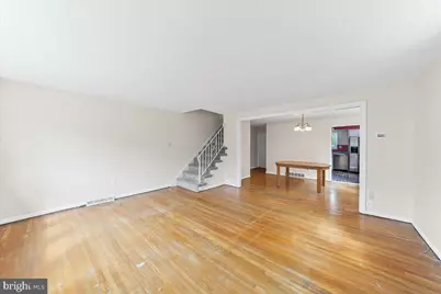 2 S Bonsall Avenue, Glenolden, PA 19036 - Photo 4